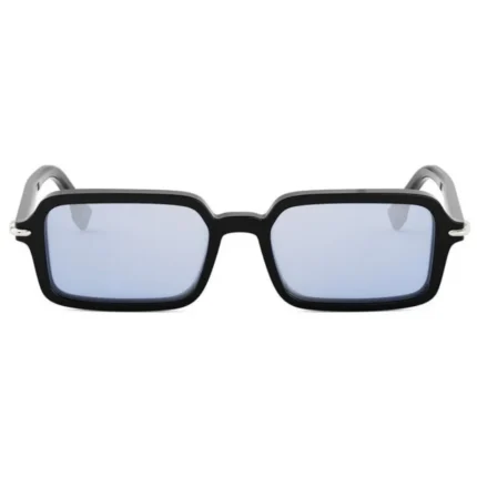 Fendi FE40174I 01X 51