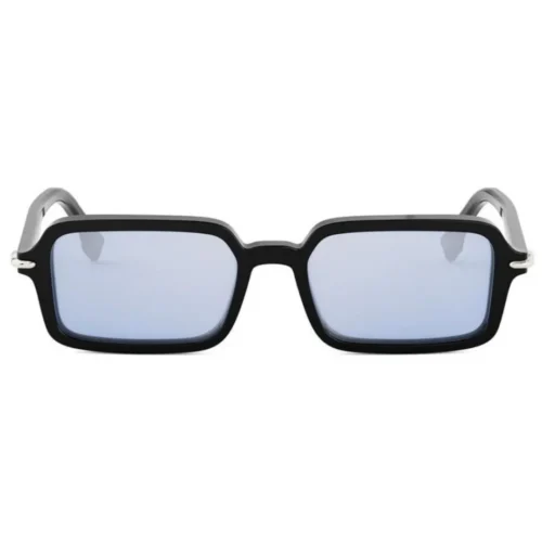 Fendi FE40174I 01X 51