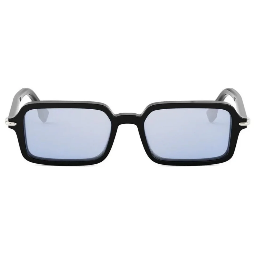 Untitled design - 2026-01-13T161109.965 Fendi FE40174I 01X 51