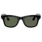 Ray Ban Meta RW4012 6017153 Gen 2 Wayfarer