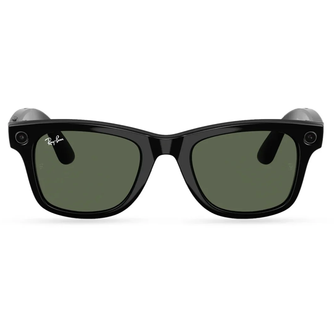 Untitled design - 2026-01-13T170241.467 Ray Ban Meta RW4012 6017153 Gen 2 Wayfarer
