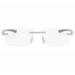 Tag Heuer TG50030U 017