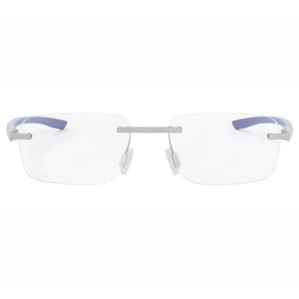 Tag Heuer TG50030U 017