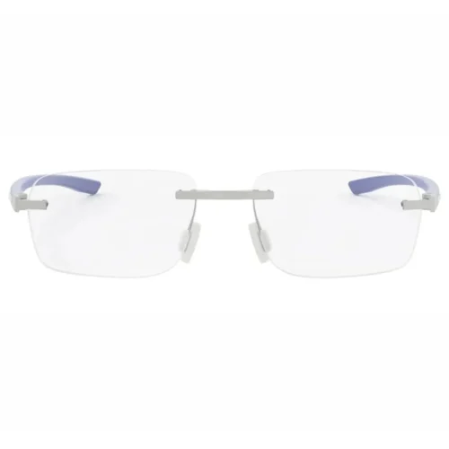 Tag Heuer TG50030U 017