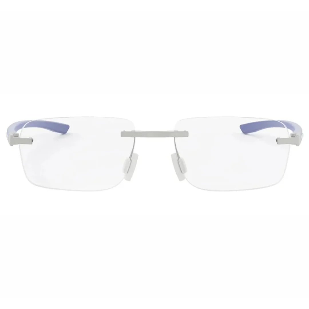 Untitled design - 2026-01-13T175854.227 Tag Heuer TG50030U 017