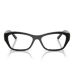 Vogue 0VO5676 W44 53