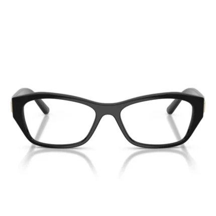 Vogue 0VO5676 W44 53