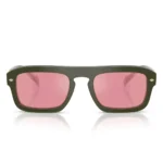 Vogue 0VO5620S 3217F6 53