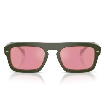 Vogue 0VO5620S 3217F6 53