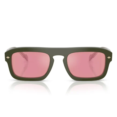 Vogue 0VO5620S 3217F6 53