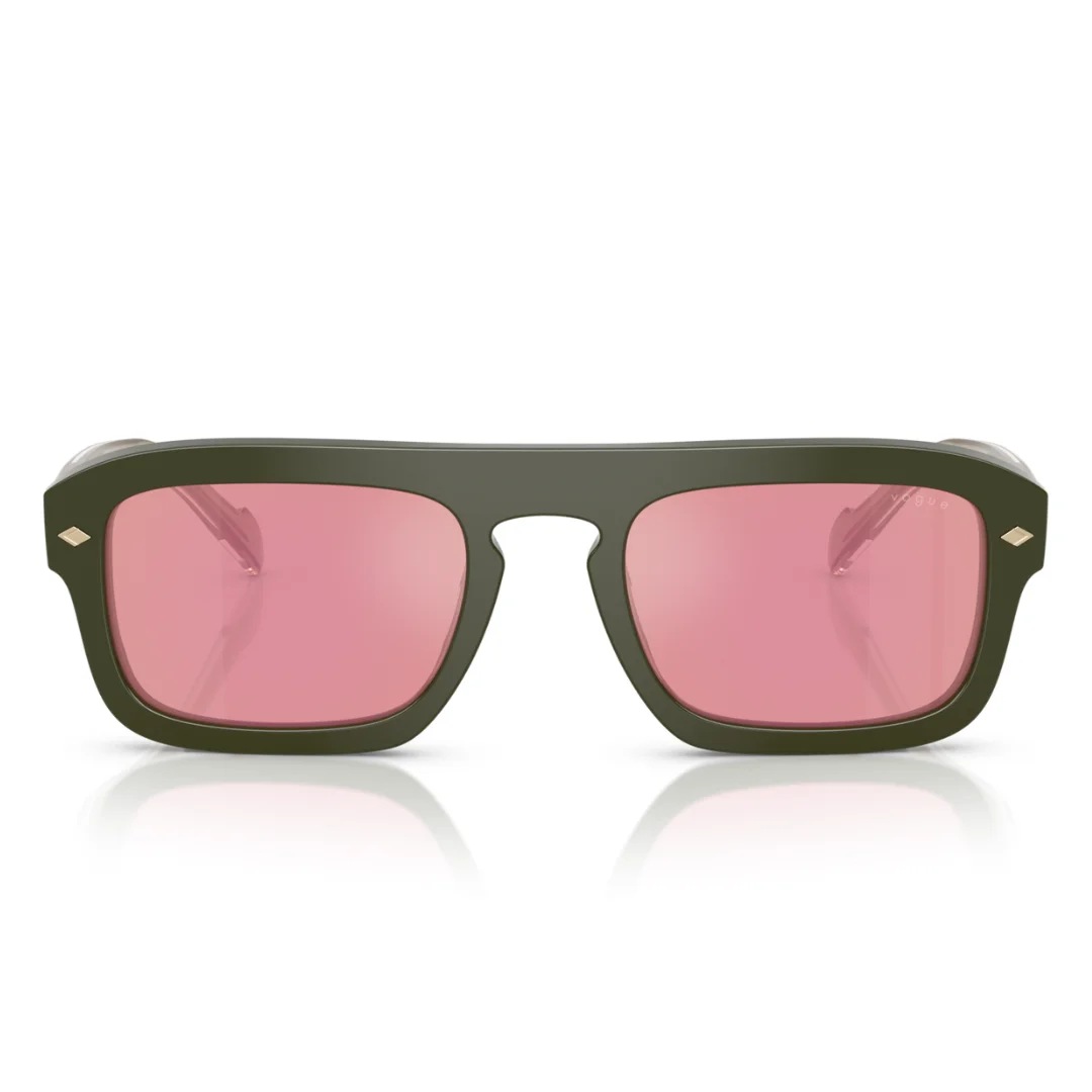 Untitled design - 2026-01-13T200821.217 Vogue 0VO5620S 3217F6 53