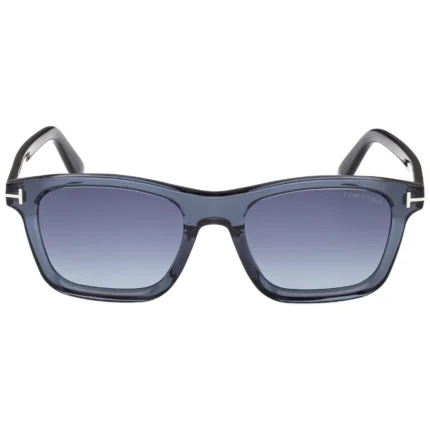 Tom Ford FT1179 90W