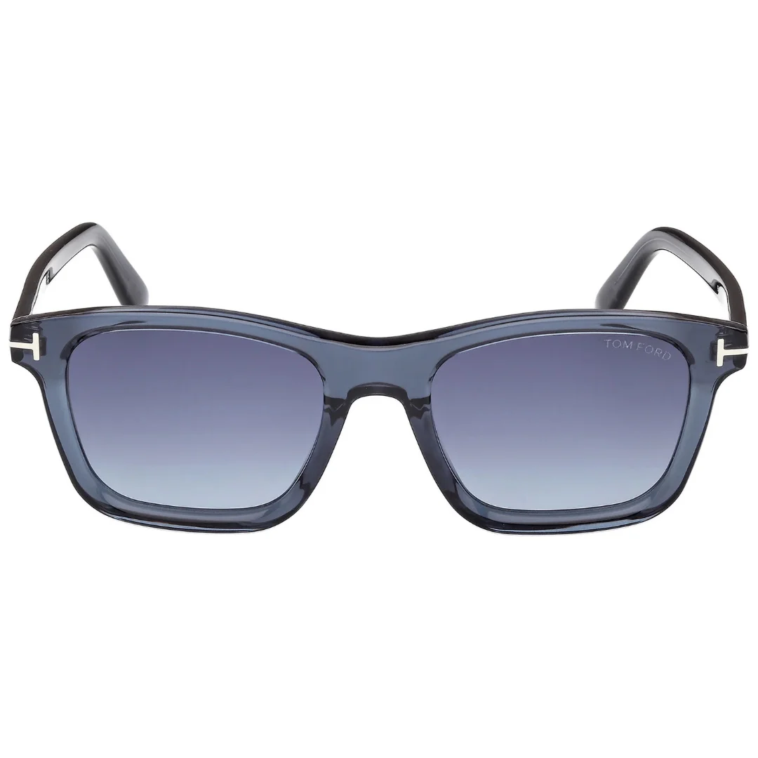 Untitled design - 2026-01-15T150958.006 Tom Ford FT1179 90W