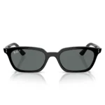 Ray Ban 0RB4456 667781 50