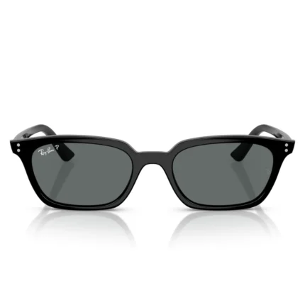 Ray Ban 0RB4456 667781 50