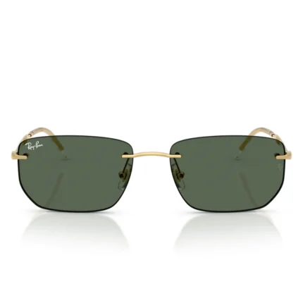 Ray Ban 0RB3768 001/71