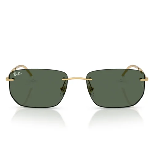 Ray Ban 0RB3768 001/71