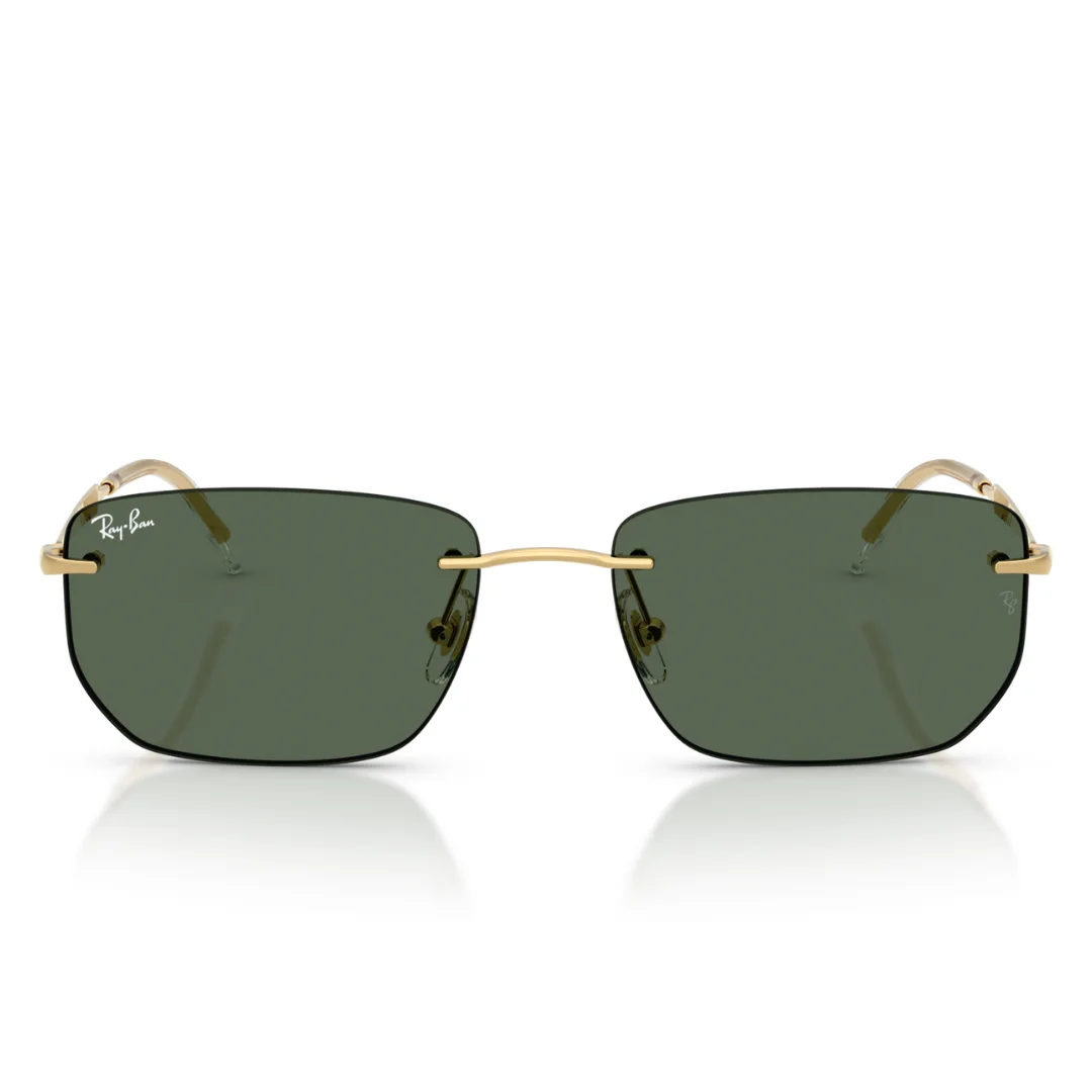 Untitled design - 2026-01-15T172640.601 Ray Ban 0RB3768 001/71