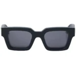 Off White OERI008 1007