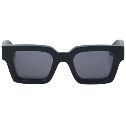 Off White OERI008 1007