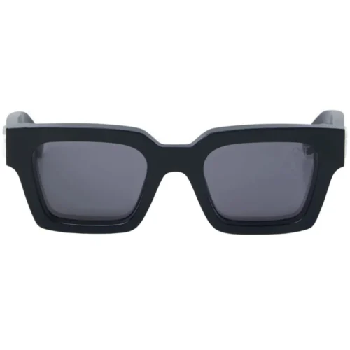 Off White OERI008 1007