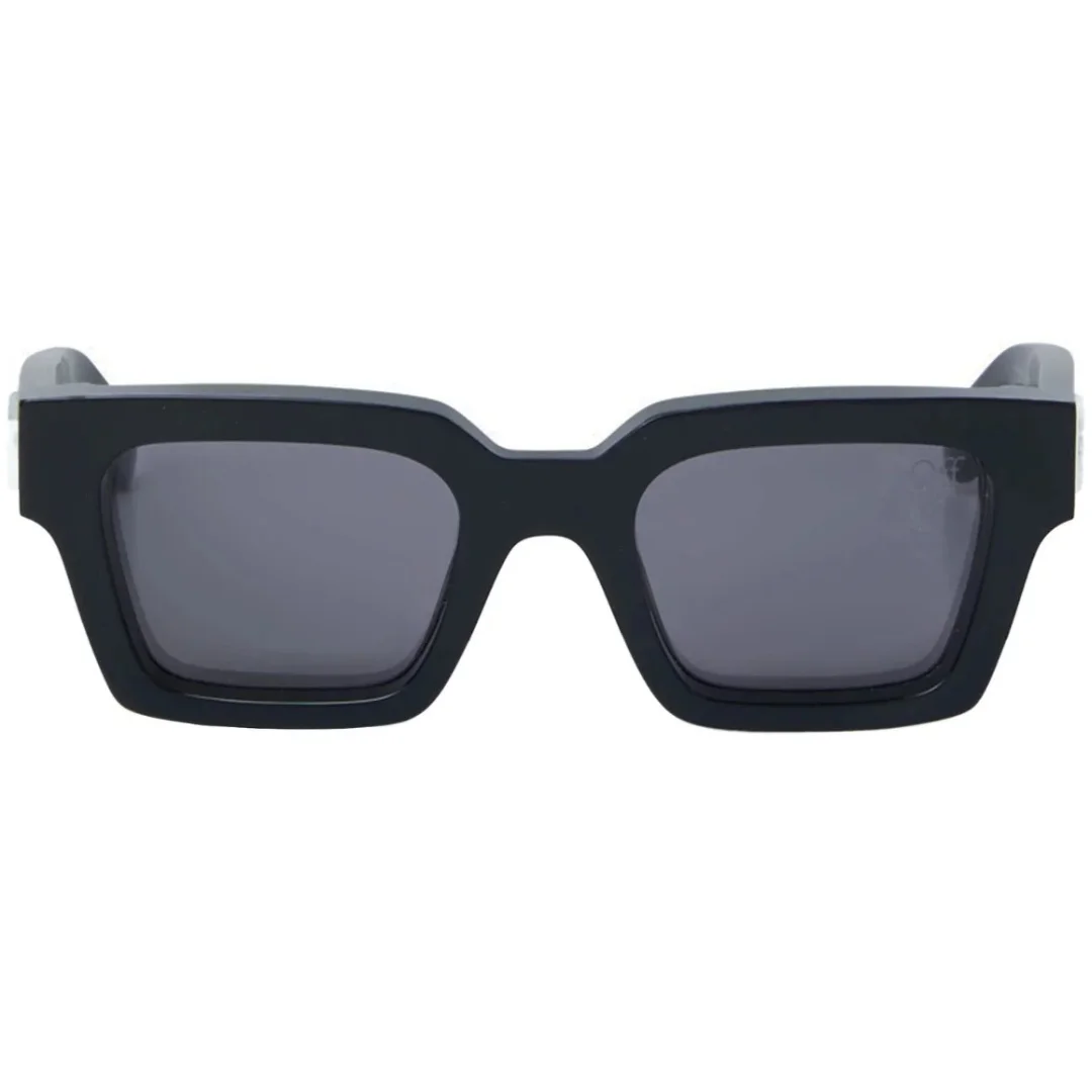 Untitled design - 2026-01-15T185741.539 Off White OERI008 1007