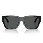 Versace 0VE4483D GB1/87