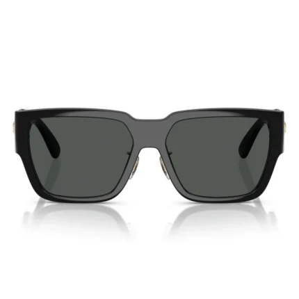 Versace 0VE4483D GB1/87