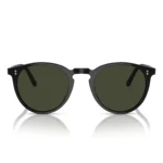 Oliver Peoples 0OV5183S 1005P1