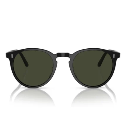 Oliver Peoples 0OV5183S 1005P1