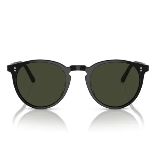Oliver Peoples 0OV5183S 1005P1