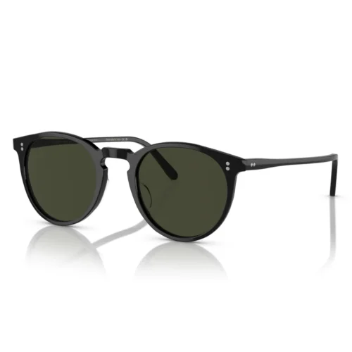 Oliver Peoples 1005P1