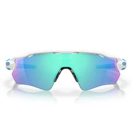 Oakley OO9208 5738