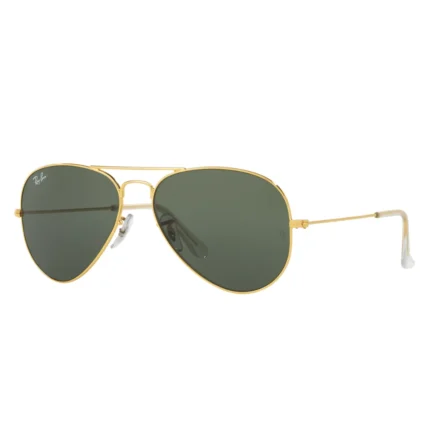 Ray Ban RB3025I 0015 55