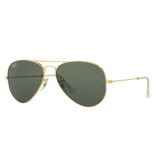 Ray Ban RB3025I 0015 55
