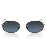 Ray Ban RB3767 001/4C