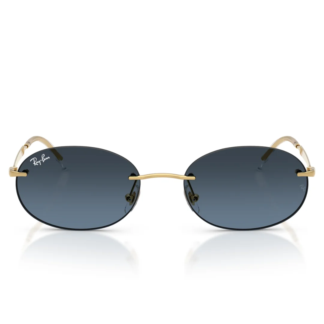 Untitled design - 2026-01-16T182939.362 Ray Ban RB3767 001/4C