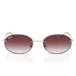 Ray Ban RB3767 003/8H