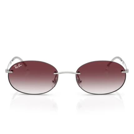 Ray Ban RB3767 003/8H