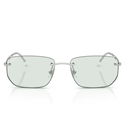 Ray Ban RB3768 003/M1