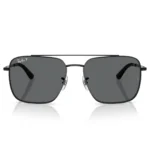 Ray Ban RB3773I 002/81