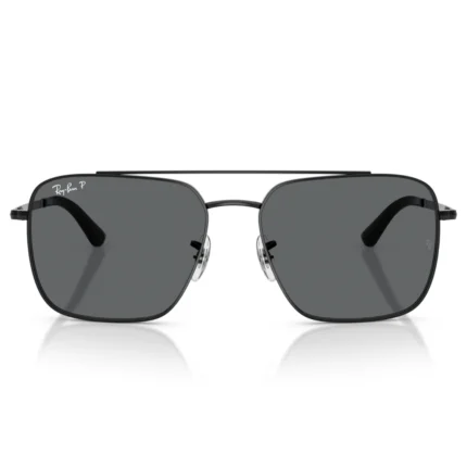 Ray Ban RB3773I 002/81