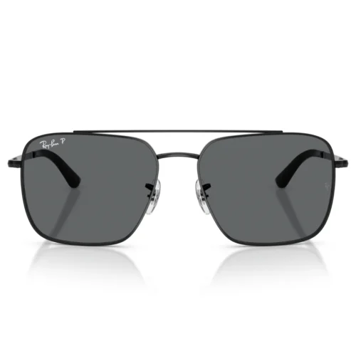 Ray Ban RB3773I 002/81