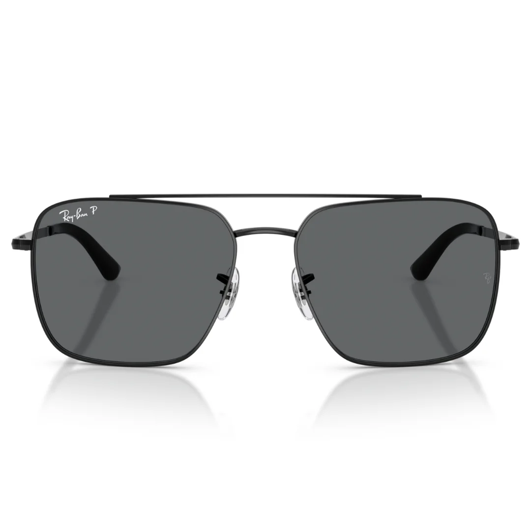 Untitled design - 2026-01-16T202027.755 Ray Ban RB3773I 002/81