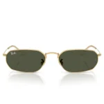Ray Ban RB3947 001/31