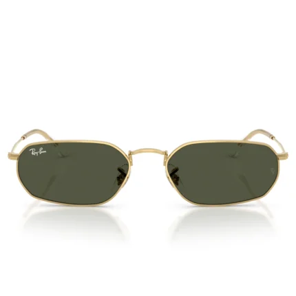 Ray Ban RB3947 001/31