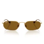Ray Ban RB3947 001/33 54
