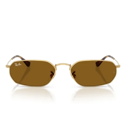 Ray Ban RB3947 001/33 54