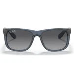 Ray Ban RB4165 6596T3 51