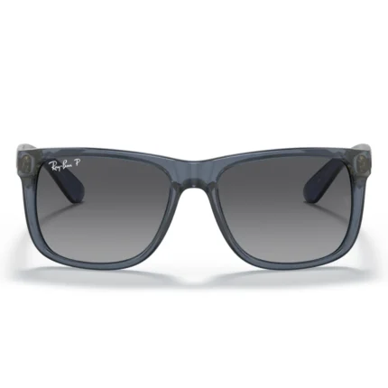 Ray Ban RB4165 6596T3 51